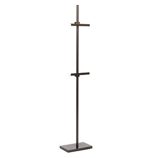 Gallery Easel | Ballard Designs, Inc.