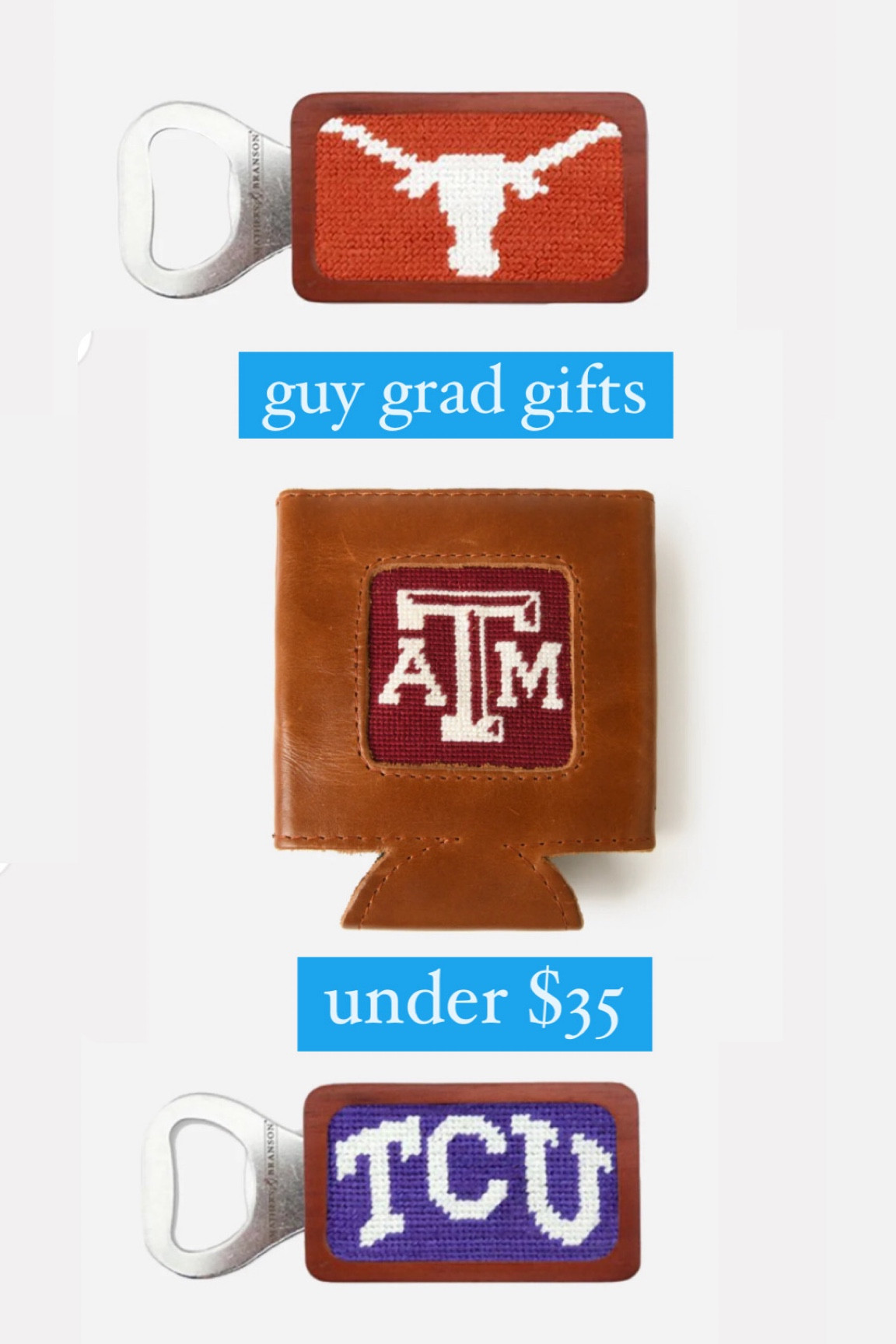 Boy graduation gifts under $30

#LTKfindsunder50 #LTKGiftGuide