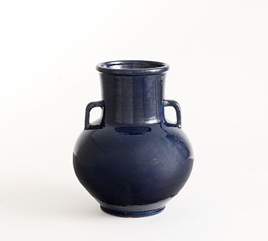 Ceramic Handled Collection | Pottery Barn (US)