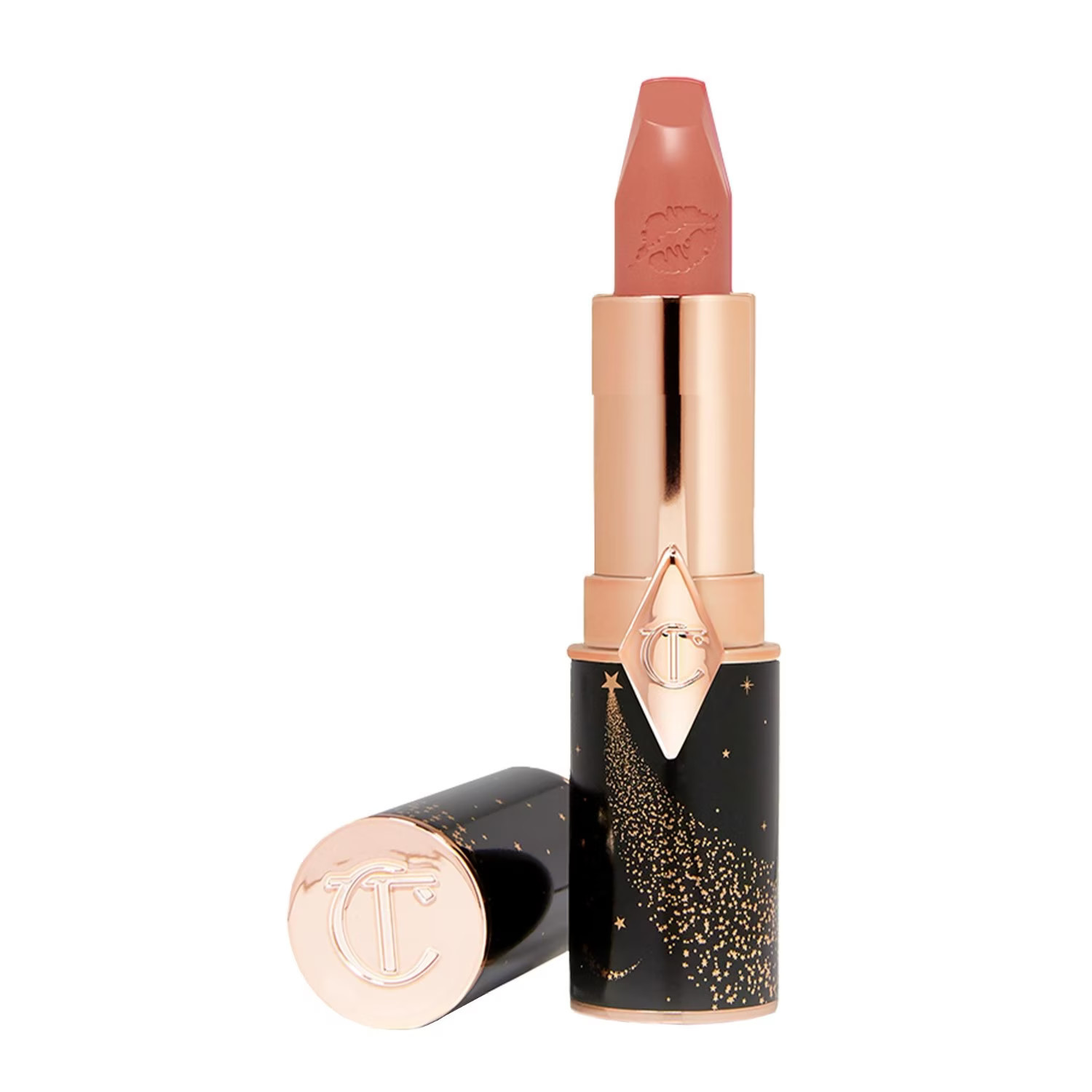 Charlotte Tilbury Hot Lips | Douglas (DE)