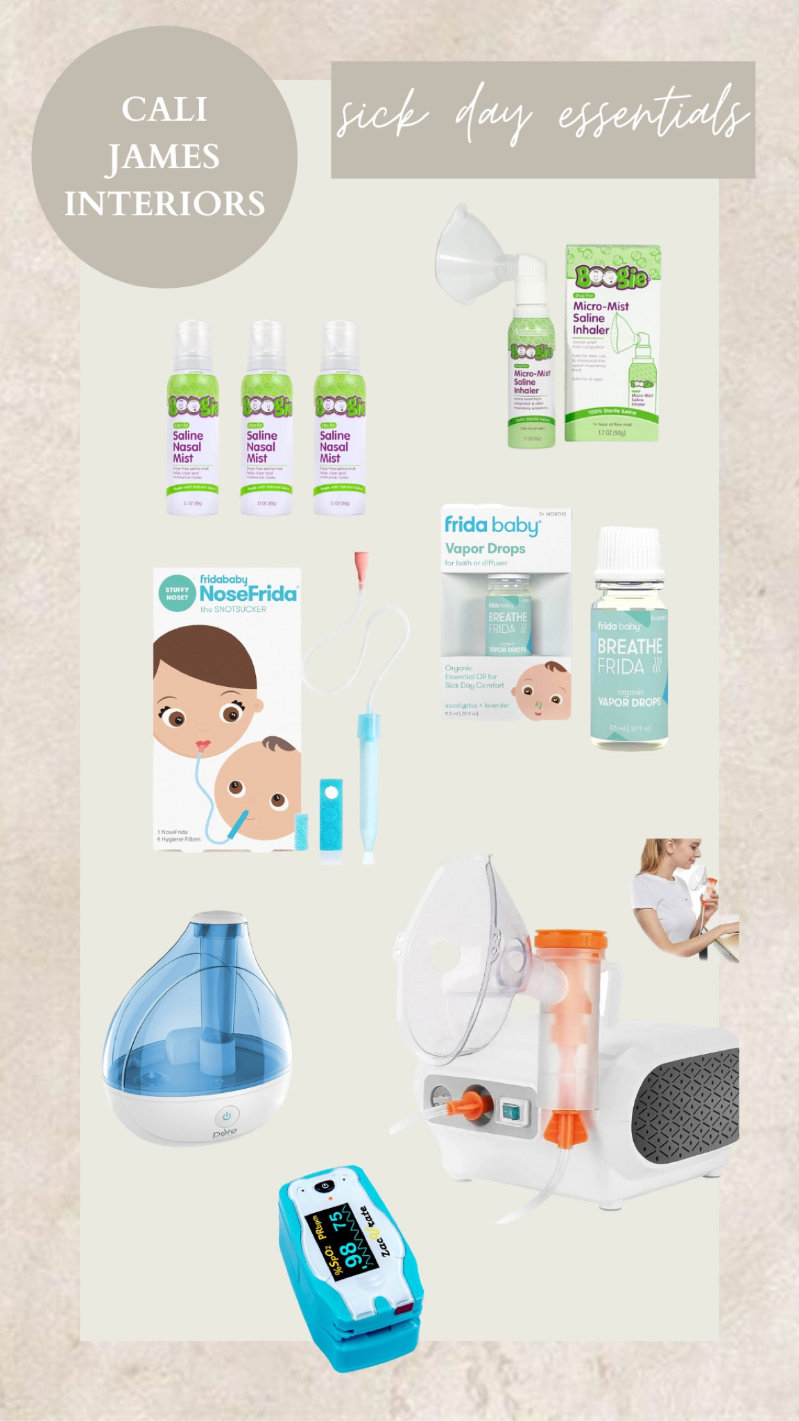 Toddler sick day essentials

#LTKfamily #LTKbaby #LTKkids