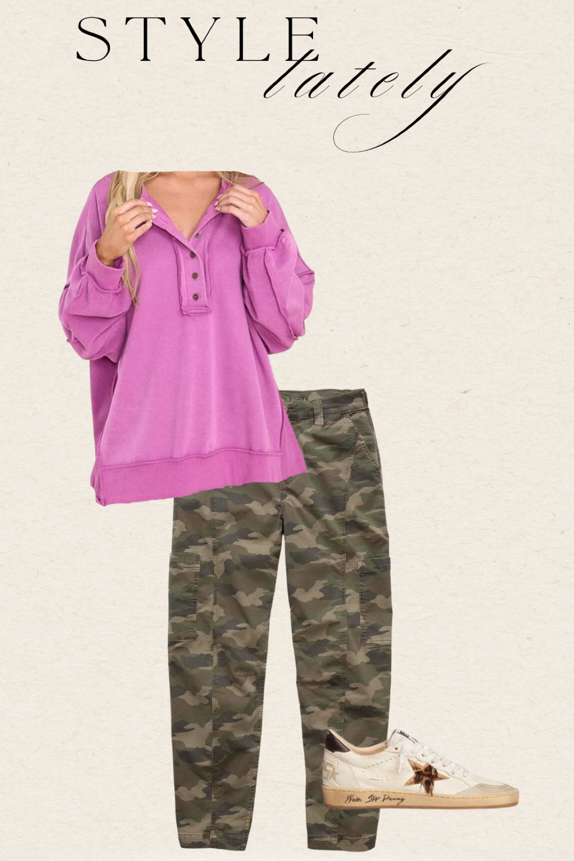 10/24/25 OOTD




#LTKmidsize #LTKstyletip #LTKfindsunder50