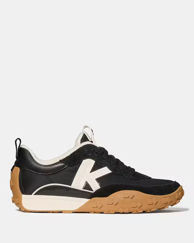 K As In Kate Runner | Kate Spade (US)