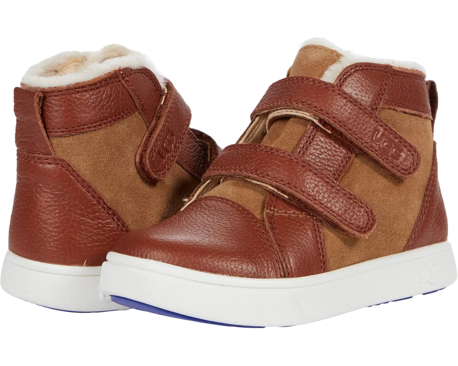 Rennon II (Toddler/Little Kid) | Zappos