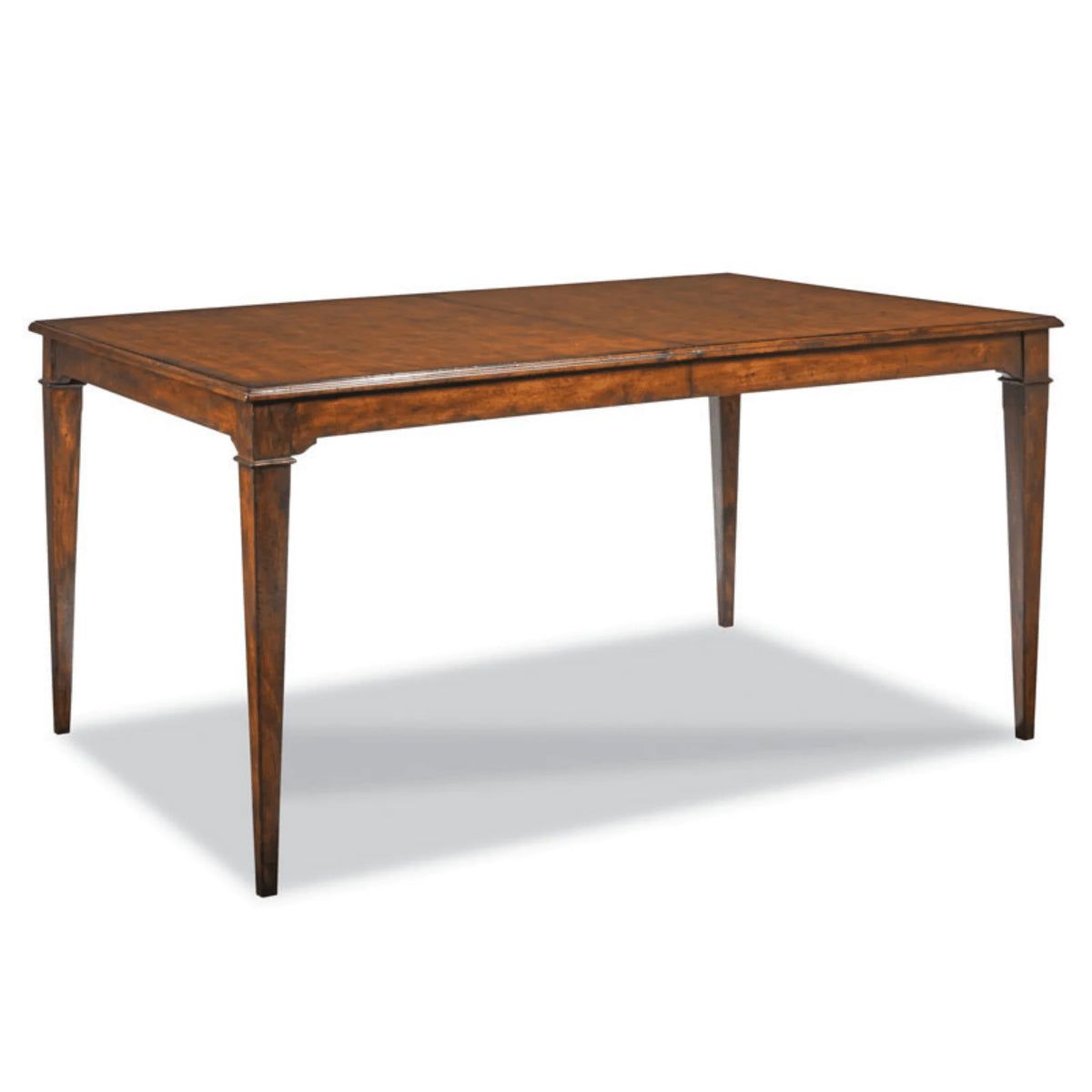 Marseille Rectangular Dining Table | The Well Appointed House, LLC