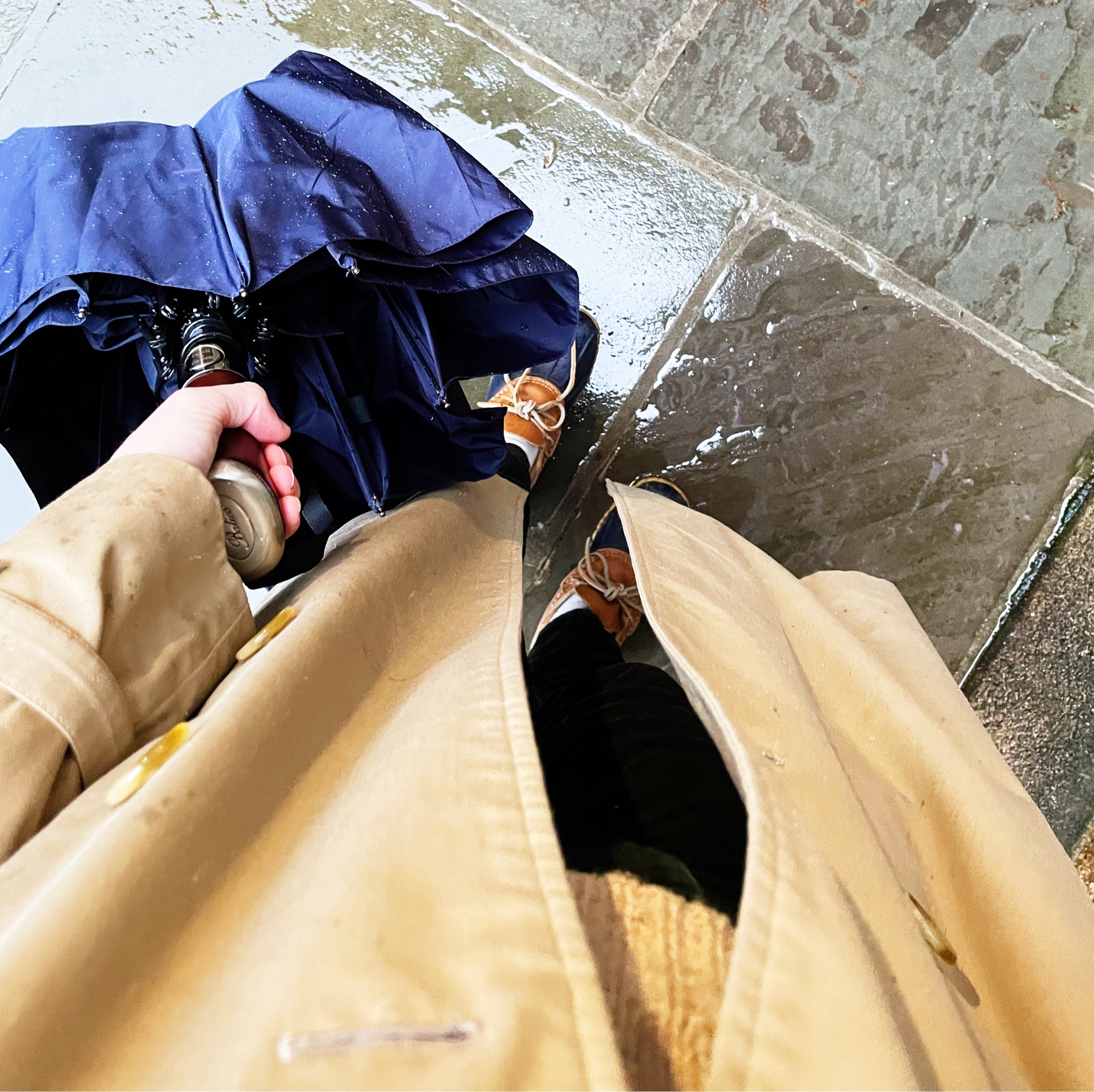 The inclement weather edit—everything you need for a rainy day!

#LTKMostLoved #LTKSeasonal #LTKfindsunder100