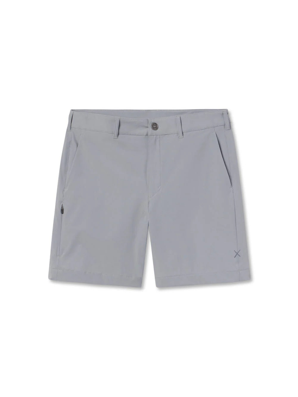 AO Hybrid Short | Cuts Clothing