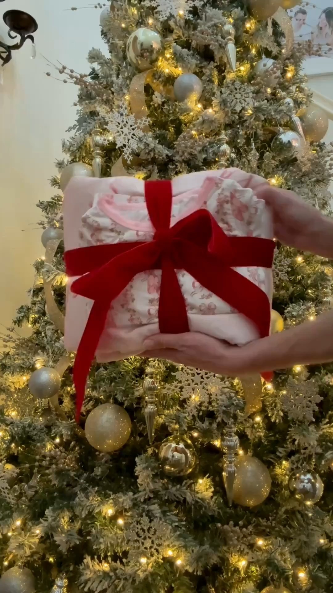 Give the gift of Caden Lane for Christmas 🎁 They have the cutest personalized blankets for babies and children 😍 There pjs are also adorable and super soft! They’re currently running their Black Friday deals so head over there now and check everything out! 20% off with no minimum purchase, 25% off a purchase of $150 or more. 

Caden Lane, personalized kids blankets, kids pajamas, personalized kids gifts, personalized baby gifts, sherpa blanket,
Monster truck kids blanket, toddler girl bow blanket, kids sports blanket, kids gift ideas, Christmas gifts for kids

#LTKKids #LTKHoliday #LTKGiftGuide