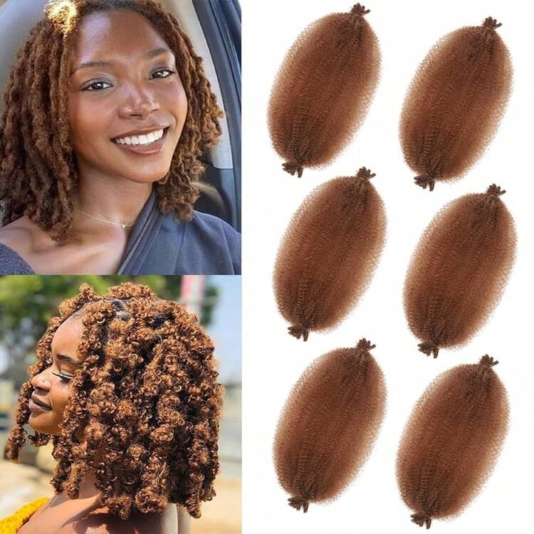 Couleur: Marron Foncé
 | SHEIN