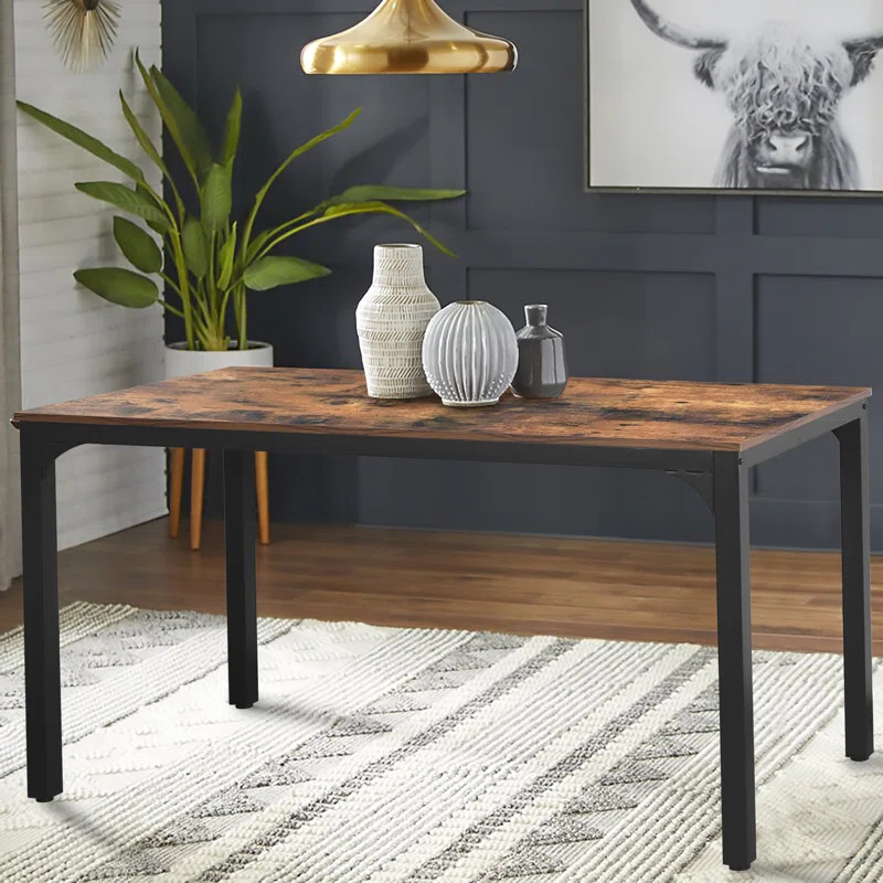 Grimaldo 23.6" Dining Table | Wayfair North America