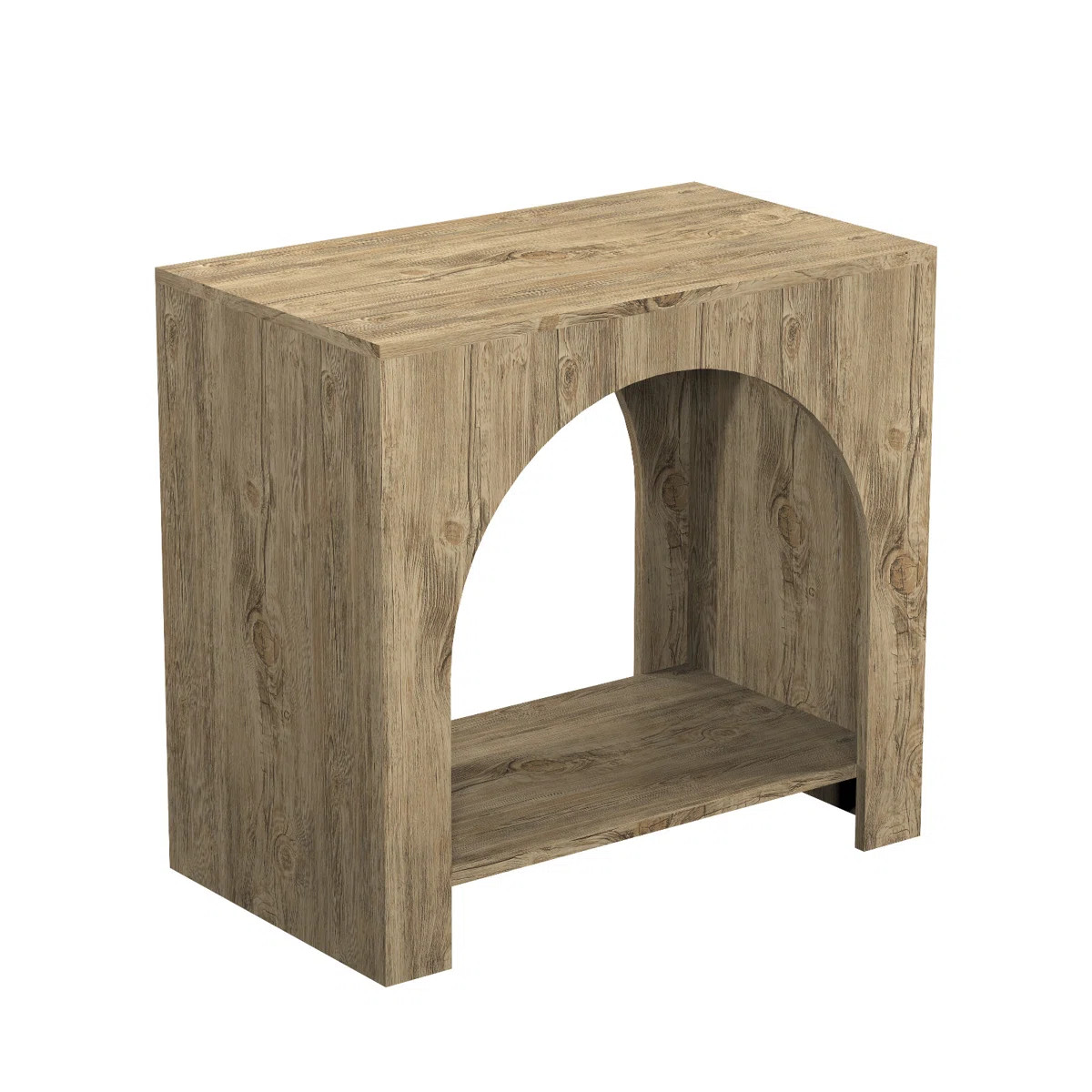 Nightstand | Wayfair North America