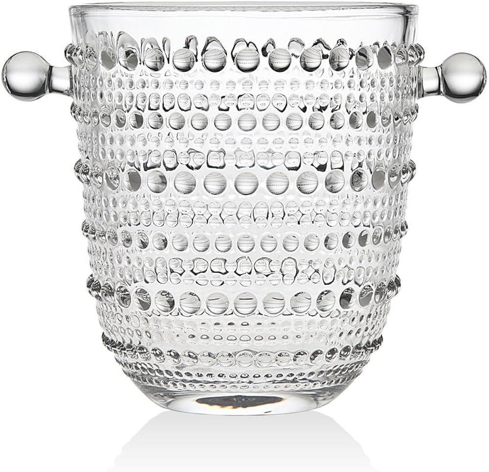 Godinger Lumina Ice Bucket | Amazon (US)