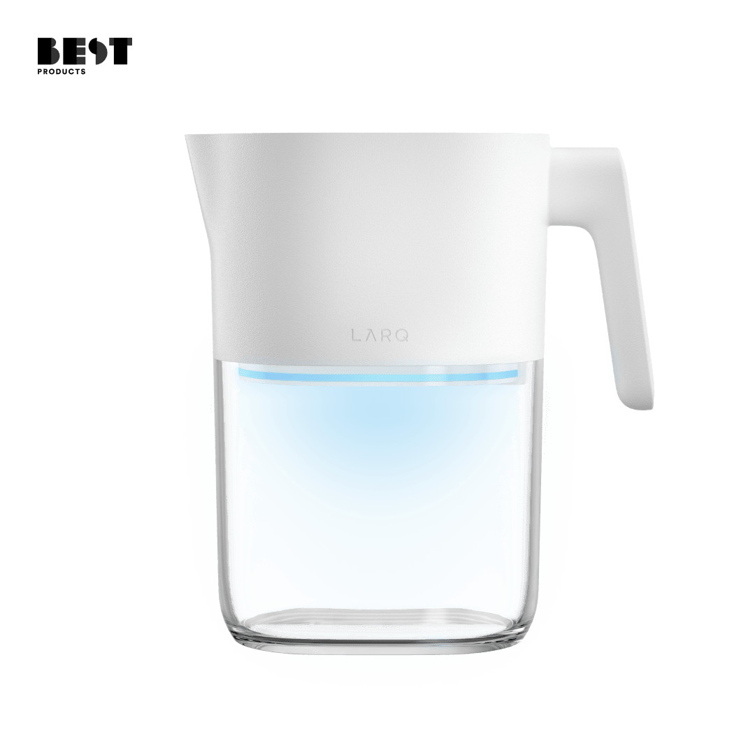 LARQ Pitcher PureVis™ | LARQ