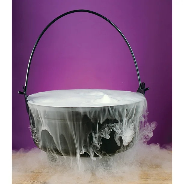 Black Cauldron | Walmart (US)