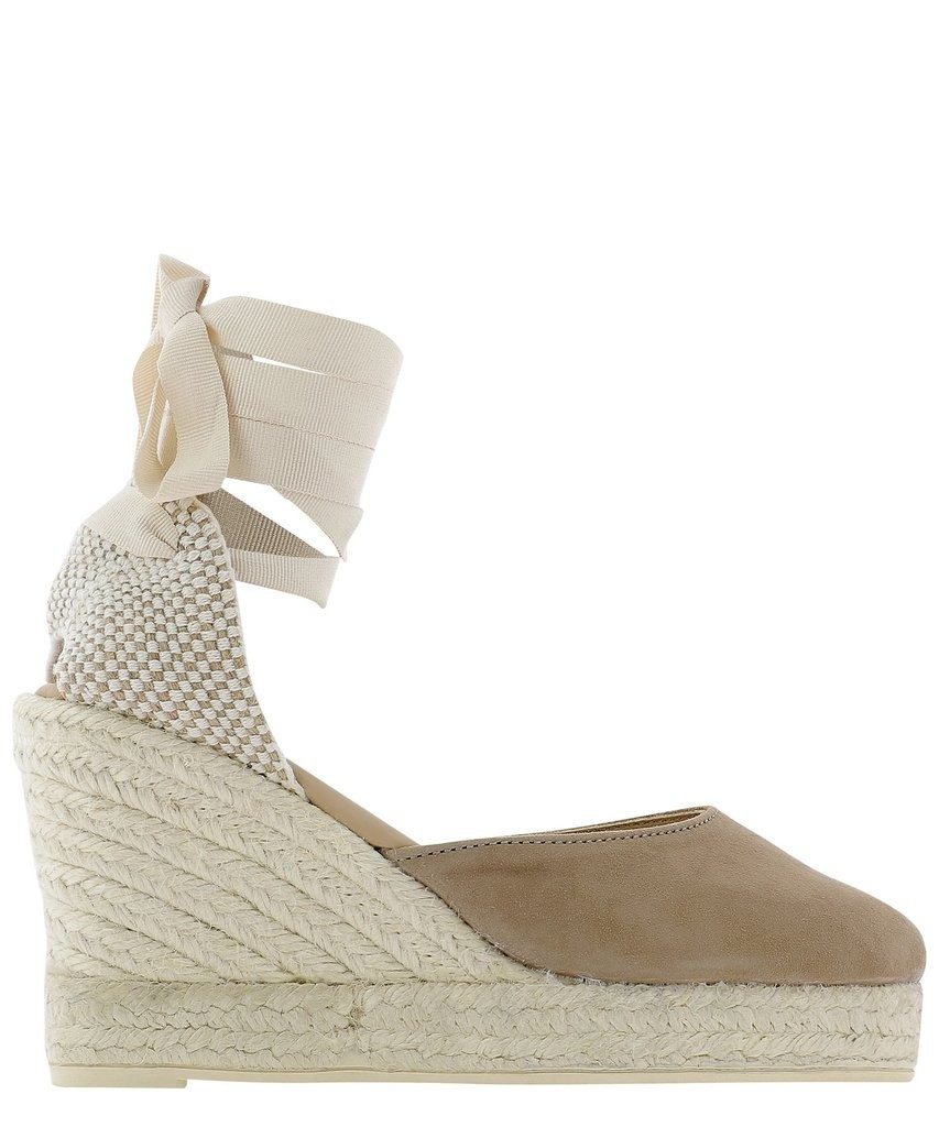 Manebí | Cettire Global