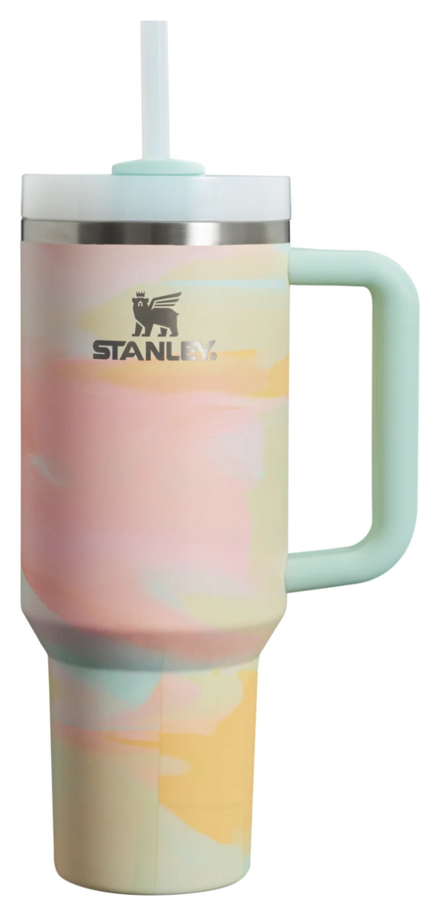 New cups just dropped!!! I got three because I can’t live without my Stanley and ever since I started collecting the, I tripled my water intake 🤷🏽‍♀️ @stanley_brand #stanley #stanleybrand

#LTKfindsunder50 #LTKSeasonal #LTKfitness