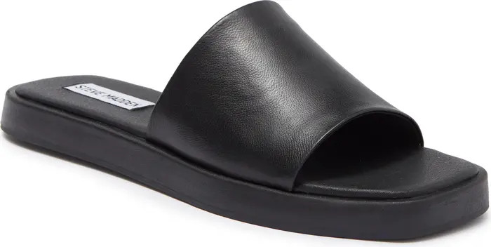 Holmes Slide Sandal (Women) | Nordstrom Rack