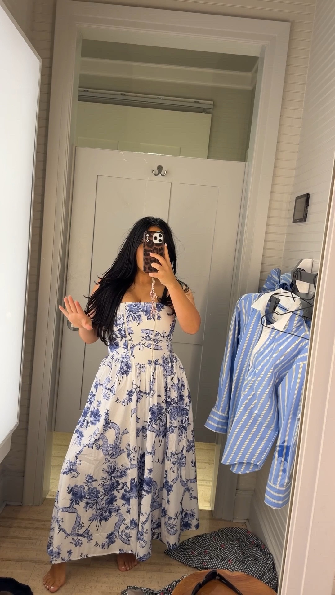 Extra 25% off spring dresses today!! Code AFLTK Dresses I went with!

Spring fashion 
Spring outfit 
Spring dress
Abercrombie finds 


 #ltkpetite #ltkspringsale #ltksalealert

#LTKvlog #LTKootd #LTKgrwm