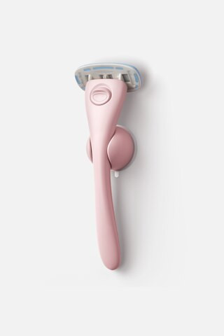 Access Denied | H&M (DE, AT, CH, NL, FI)