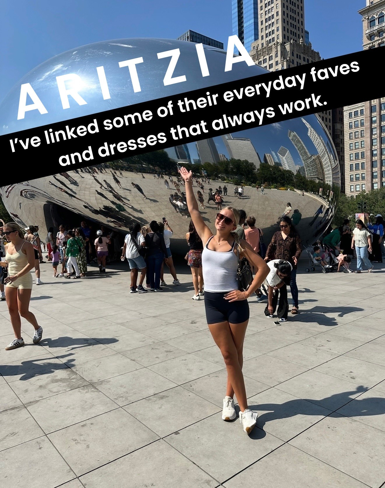 sale finds and faves for teens @Aritzia

#LTKSaleAlert #LTKmomlife #LTKKids
