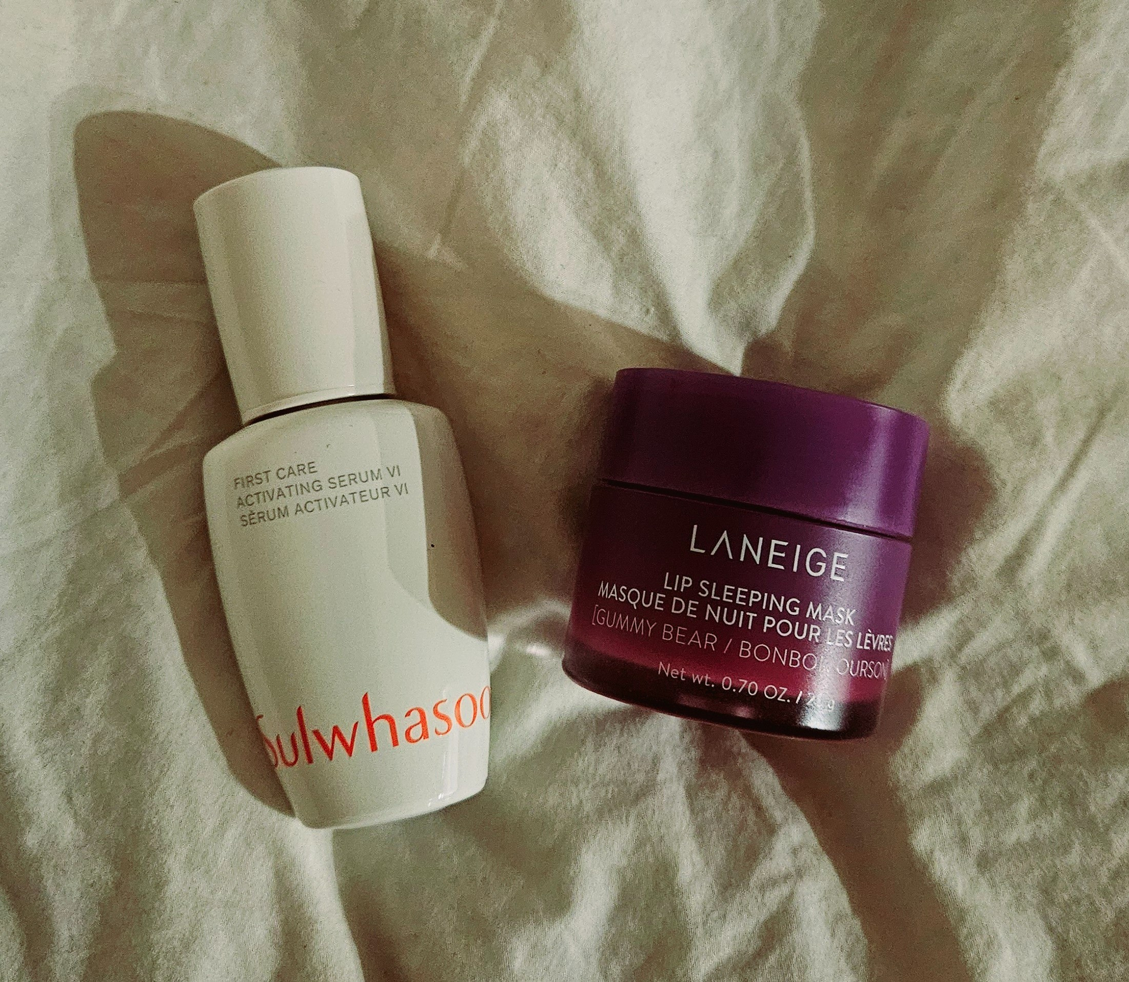 Night time skin essentials.Supple face & lips for the winter.

#LTKFindsUnder50 #LTKBeauty #LTKGiftGuide