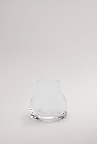 Dane Extra Small Vase | Country Road (AU)