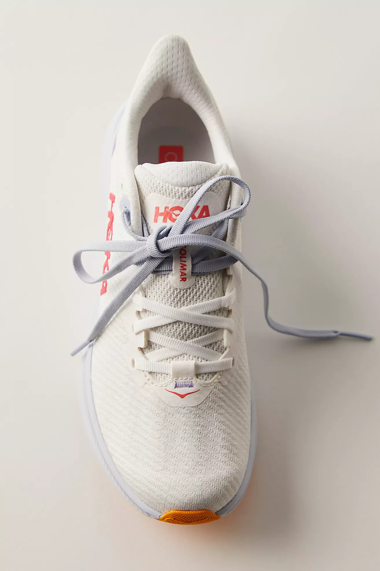 HOKA®  Solimar Sneakers | Free People (Global - UK&FR Excluded)