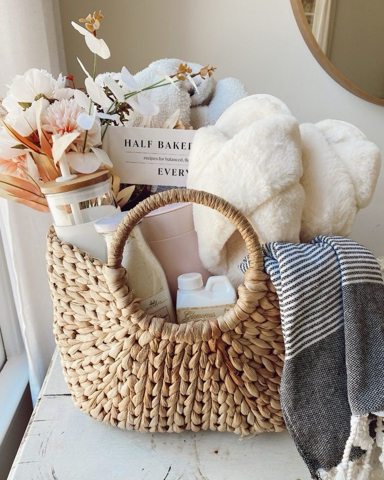 I like to plan ahead… especially for Mother’s Day ✨
Save this now and thank yourself later.
All my favorite gift baskets are linked on LTK.

#LTKmomlife #LTKHome #LTKU