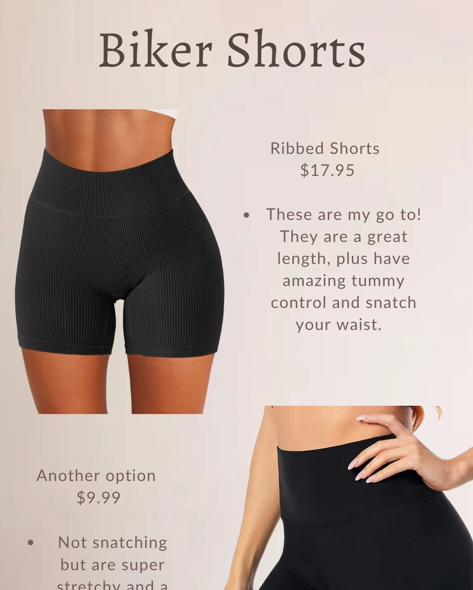 BEST SHORTS FOR LONG DAYS AT THE THEME PARKS❤️✨

#LTKFindsUnder50 #LTKTravel #LTKStyleTip