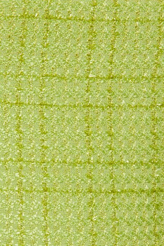 Amanda Uprichard x REVOLVE Bethany Skort Romper in Aloe from Revolve.com | Revolve Clothing (Global)