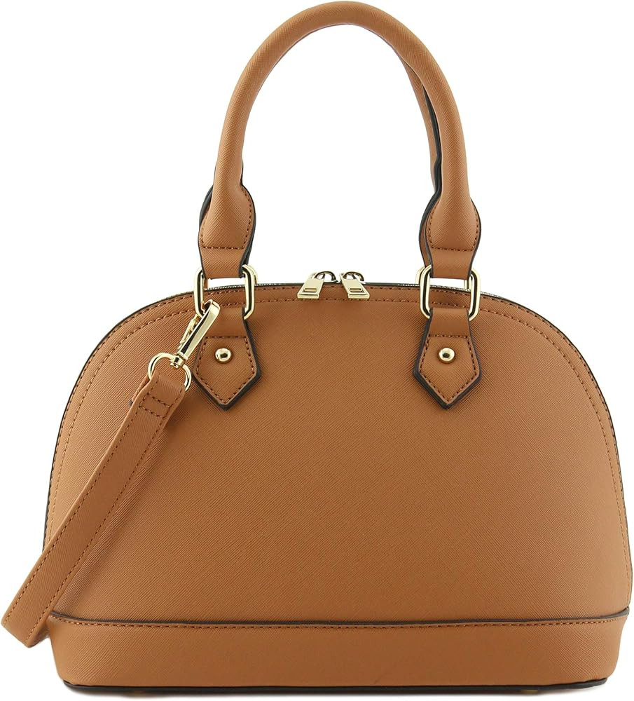 Dome Purse | Amazon (US)