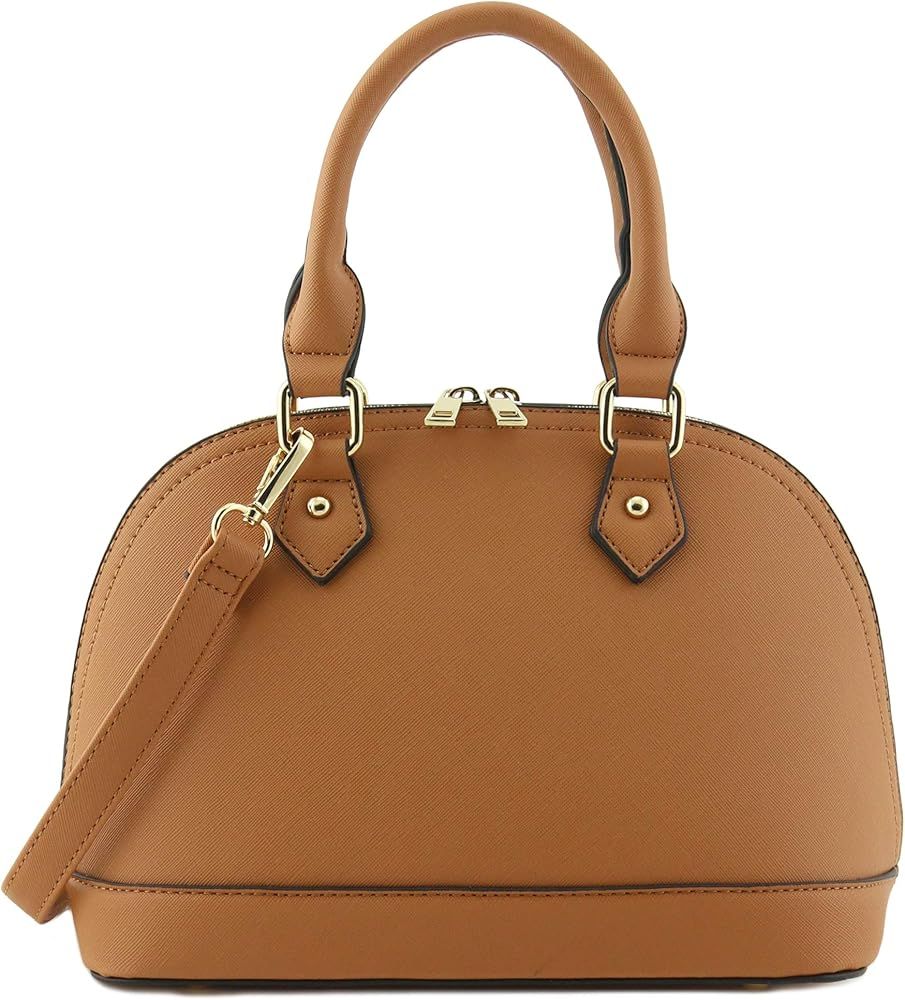 Dome Purse | Amazon (US)