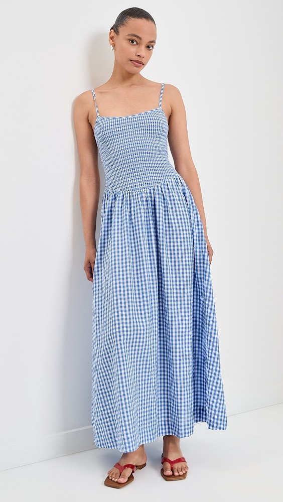 LSPACE | Shopbop