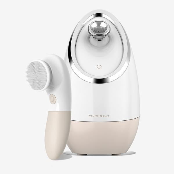 Aira + Raedia Bundle. | Vanity Planet