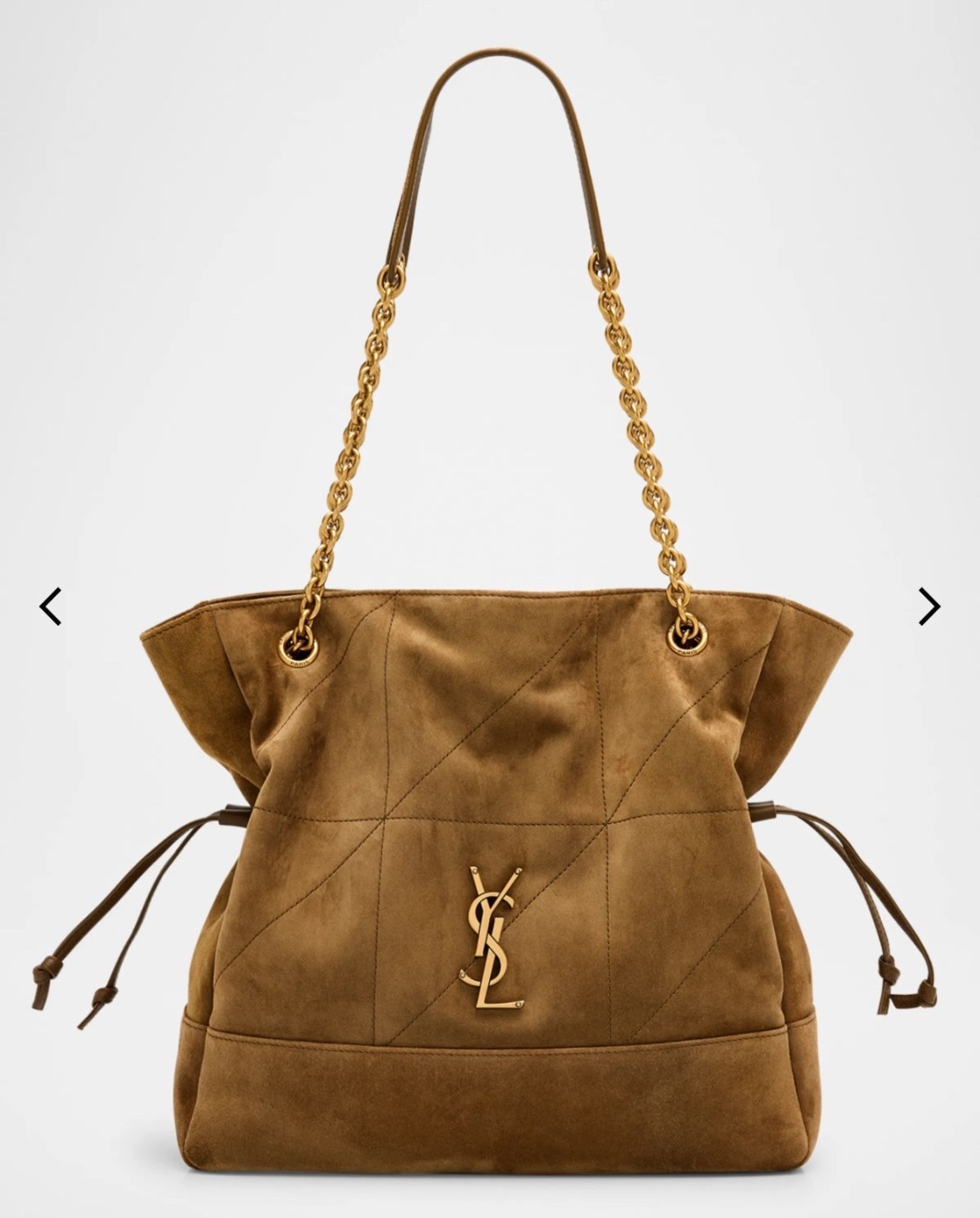 Fall finds, YSL bag 

#LTKItBag #LTKSeasonal #LTKStyleTip