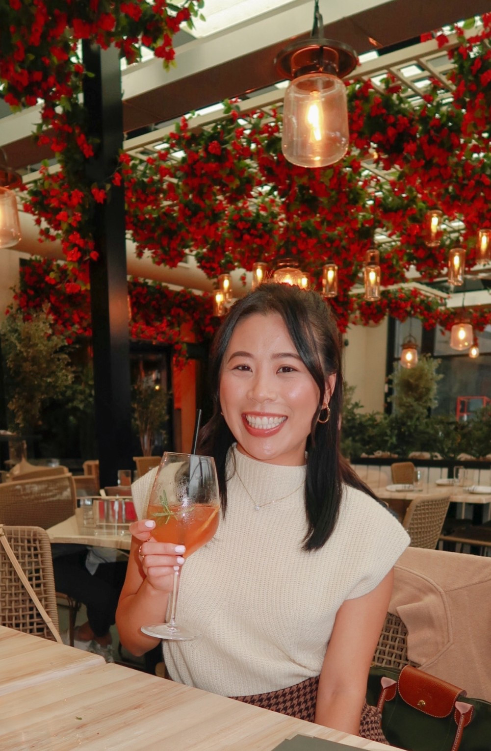 It’s vest season!! I love a good sweater vest, especially when the weather is so uncertain, it gets chilly but also sunny. Pairing it with a skirt or jean would be so cute for the fall!

#LTKFindsUnder100 #LTKStyleTip #LTKPetite