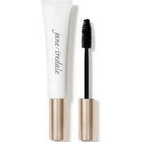 jane iredale Longest Lash Thickening and Lengthening Mascara (0.42 oz.) - Black Ice | Dermstore (US)