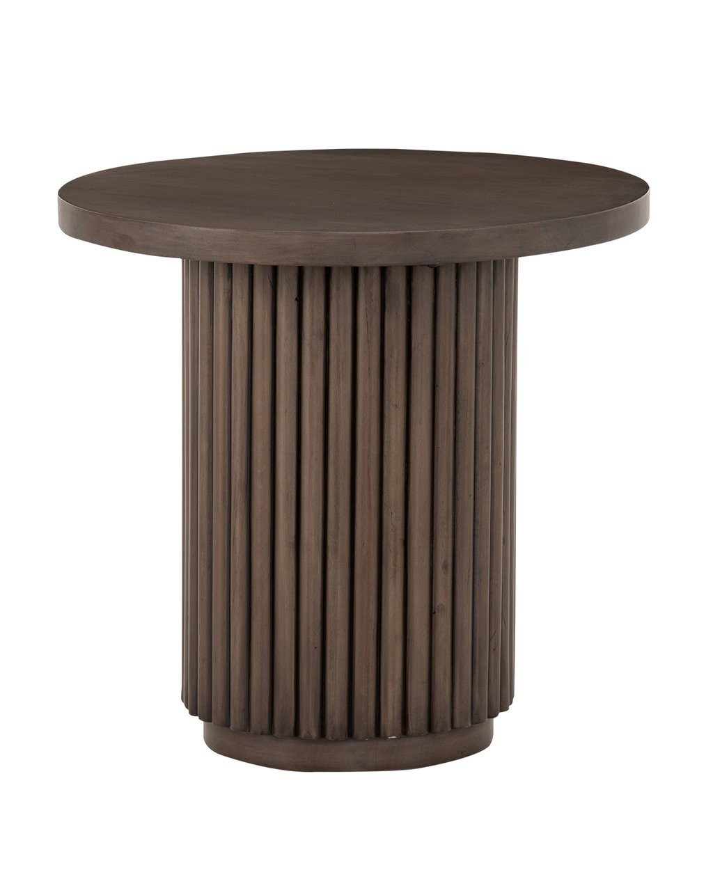 Pim Side Table | McGee & Co.