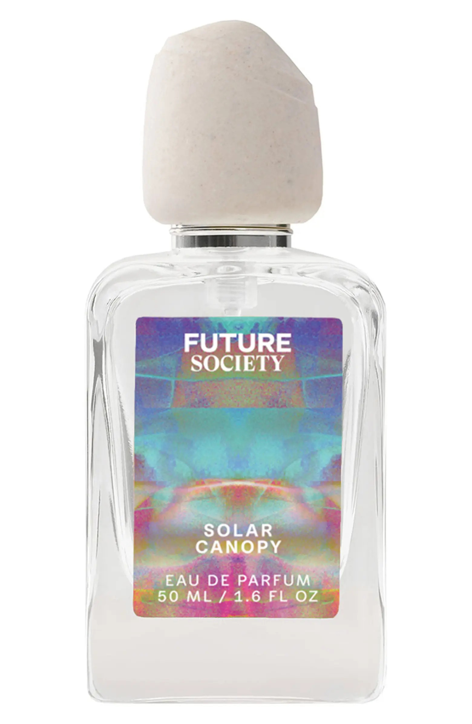 Solar Canopy Eau de Parfum | Nordstrom