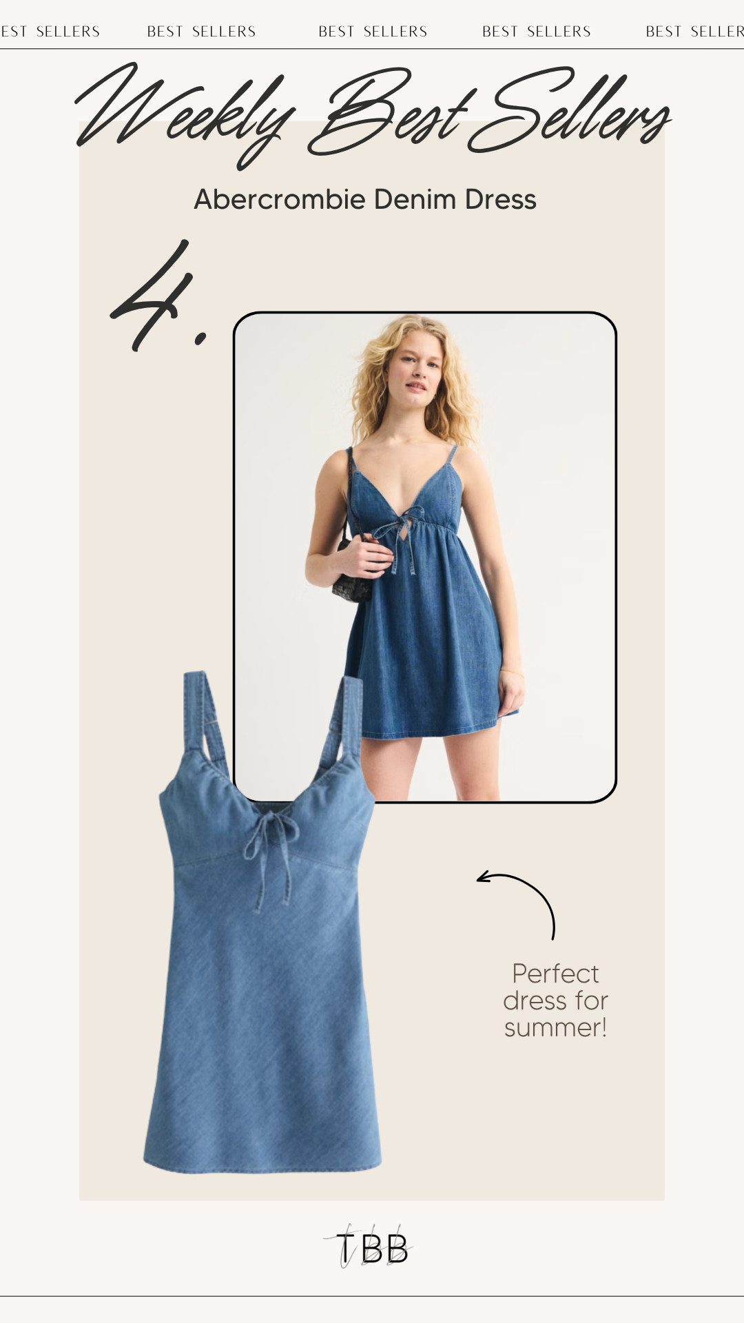 This dress works for so many occasions! Perfect for a country concert, dinner plans, or an easy daytime look.

 

#LTKdayinmylife #LTKootd #LTKgrwm