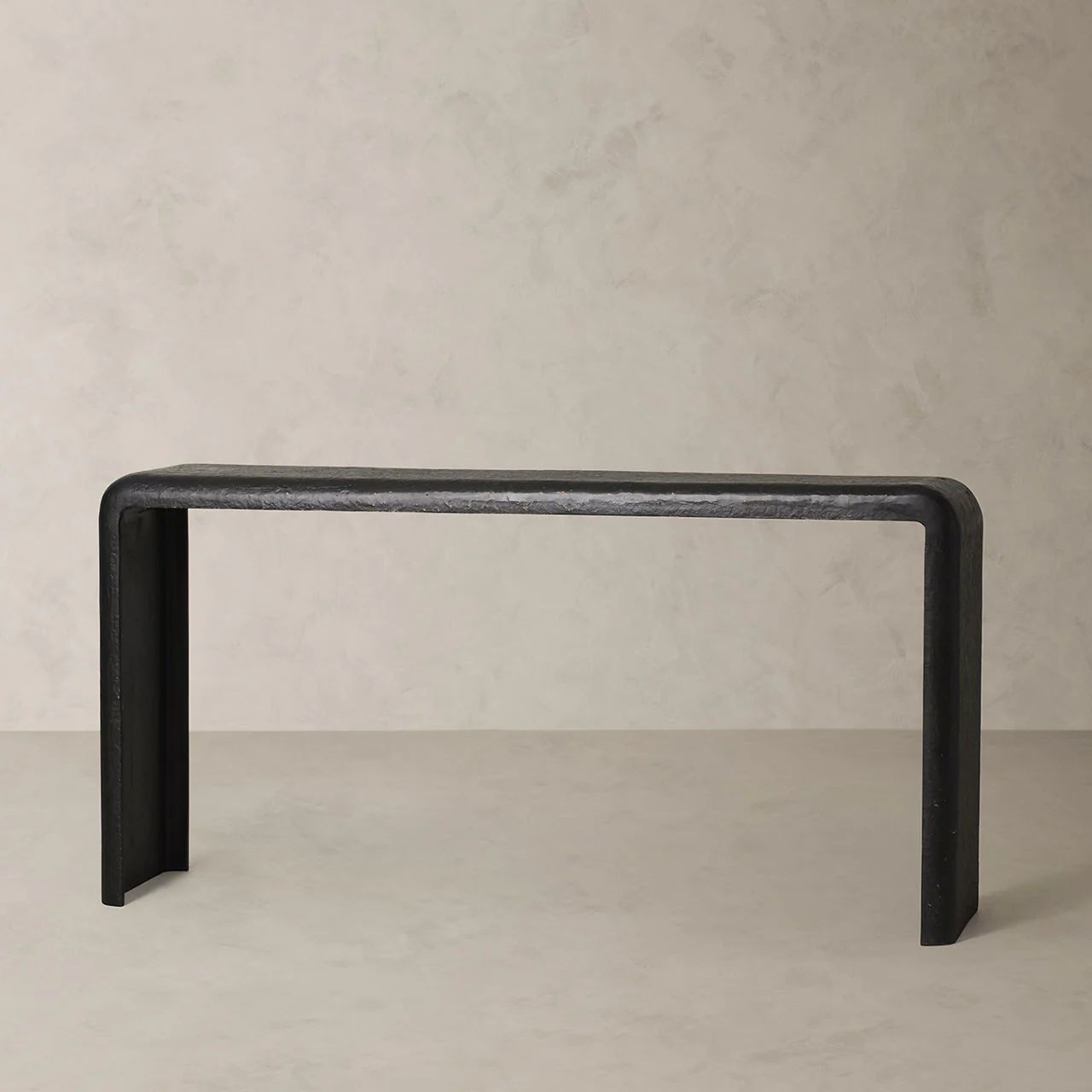 Palmer Console Table - 6002029 | BR Home