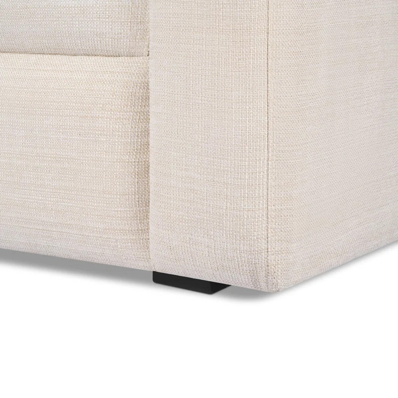 Mccague Bedroom Bench | Wayfair North America