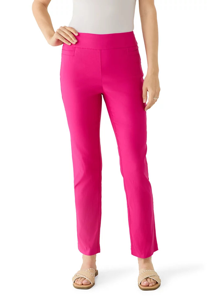 Women's Millennium Pants | Belk