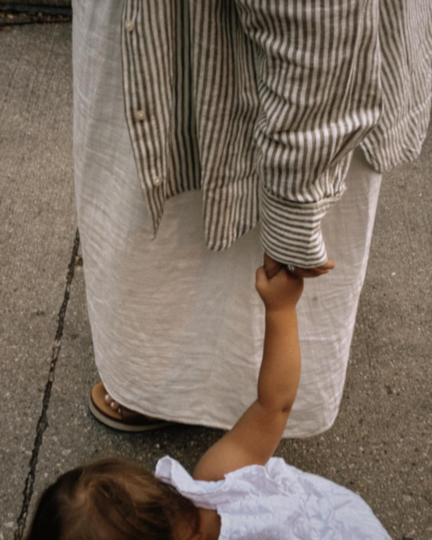 🌟 Understanding Healthy Relationships: Codependency vs. Interdependency 🌟

Let’s talk about two relationship dynamics that often get confused: codependency and interdependency. While they might sound similar, they’re worlds apart! 🌎

Codependency looks like:
• Losing yourself in the relationship
• Feeling responsible for others’ emotions
• Struggling to set boundaries
• Seeking validation externally
• Sacrificing your needs constantly

Interdependency looks like:
• Maintaining individual identity
• Supporting each other while staying autonomous
• Having healthy boundaries
• Internal self-worth
• Mutual growth and respect

Remember: Healthy relationships are about growing together while staying true to yourself. It’s okay to need people - we’re human! But there’s a difference between supporting each other and losing yourself in someone else. 💫

Which relationship pattern do you recognize in your life? Drop a 🤍 if you’re working on building healthier relationship dynamics!

#RelationshipHealth #PersonalGrowth #MentalHealthAwareness #HealthyBoundaries #SelfLove #RelationshipTips #EmotionalHealth #MentalWellness #PersonalDevelopment #HealthyRelationships