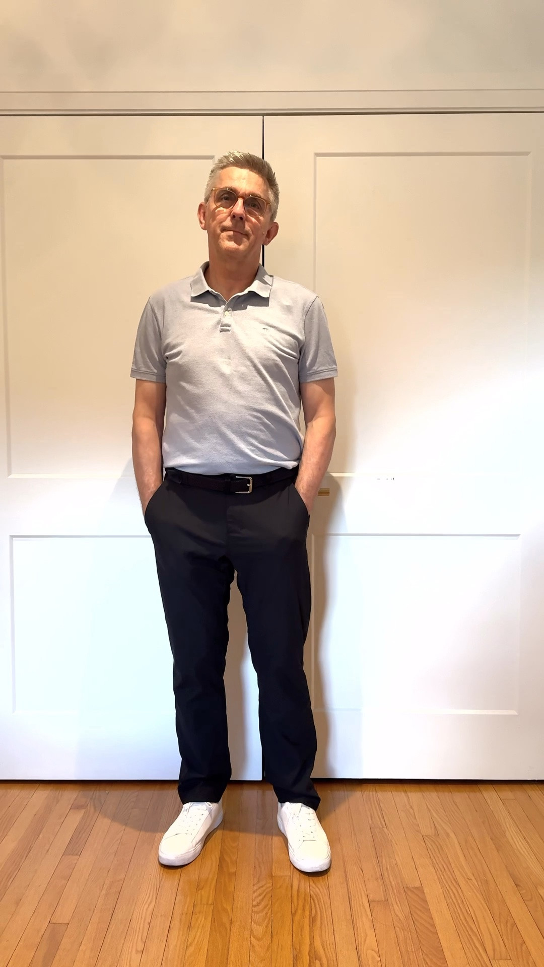 Work wear for men, casual work outfit, work outfits for him, work pants, weekend outfit for men, summer outfit for him

#LTKsummer #LTKmens #LTKover50style
