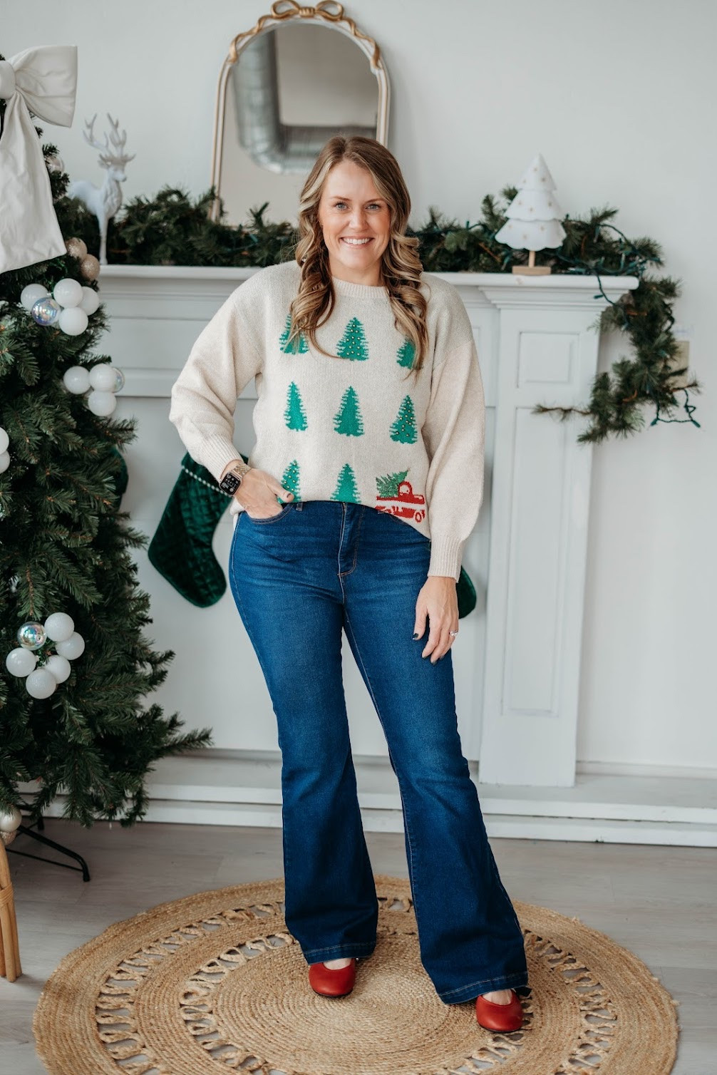 Cute winter outfits

walmart fashion  winter fashion  jeans  casual outfit  sweaters  cozy style  winter outfit 

#LTKSeasonal #LTKHoliday #LTKootd