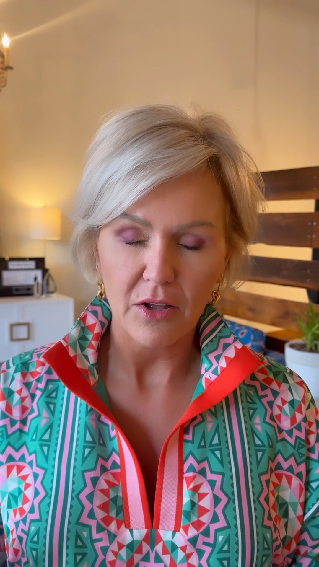 Emily McCarthy coming through with my DREAM DRESS! 
#dress #summer #summerdress #fashion #style 

#LTKfit #LTKstyletip #LTKSeasonal