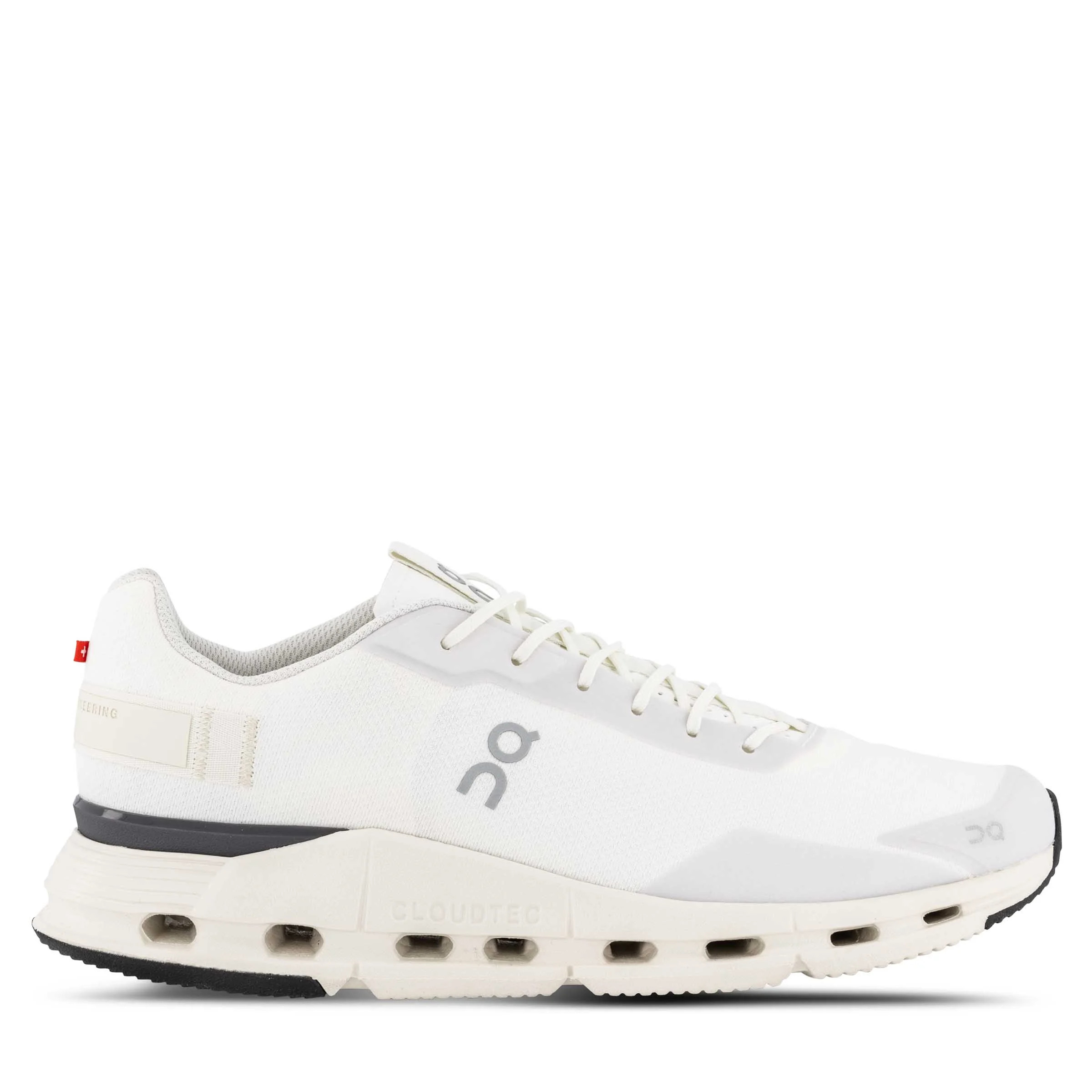 On Cloudnova Form | Hype DC