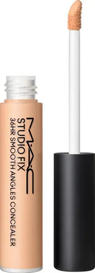 Studio Fix 36HR Smooth Angles Hydrating Concealer | Nordstrom