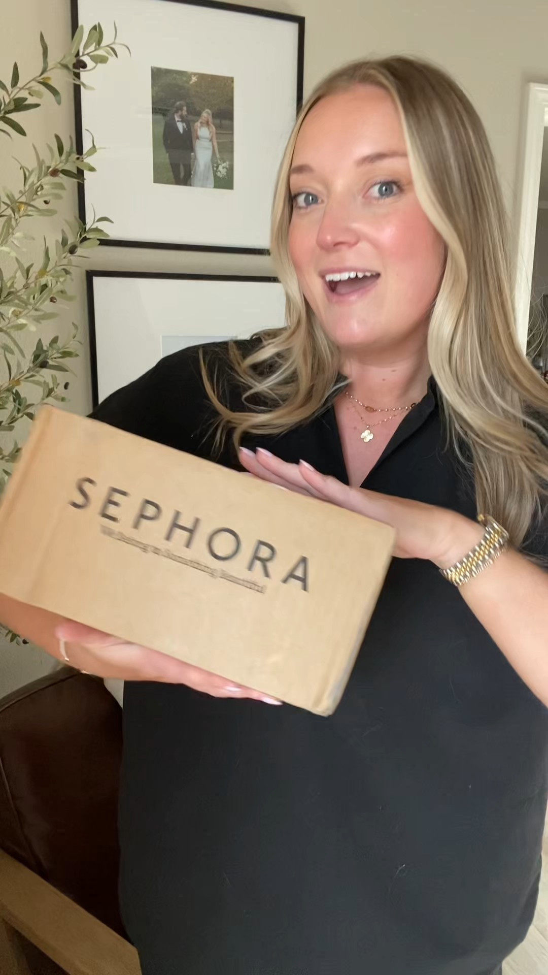 Sephora Sale Picks!!!

#LTKGiftGuide #LTKBeauty #LTKselfcare